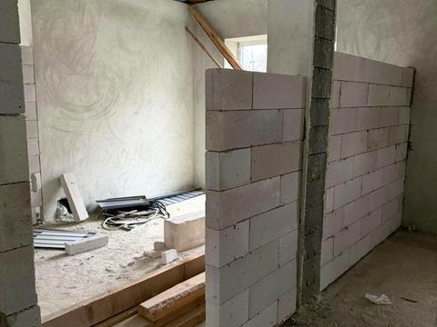 дом по адресу Коритянская ул., 300