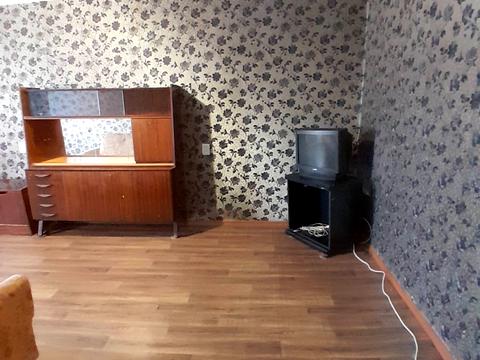 квартира за адресою Давида Ойстраха вул. (Затонського), 18