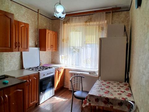 квартира за адресою Давида Ойстраха вул. (Затонського), 18