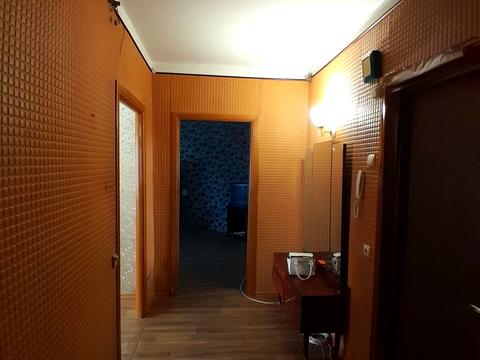 квартира за адресою Давида Ойстраха вул. (Затонського), 18