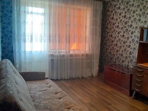 квартира за адресою Давида Ойстраха вул. (Затонського), 18