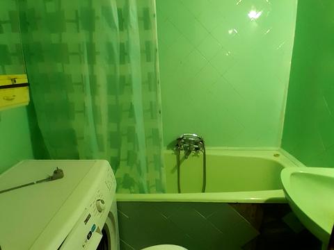 квартира за адресою Давида Ойстраха вул. (Затонського), 18