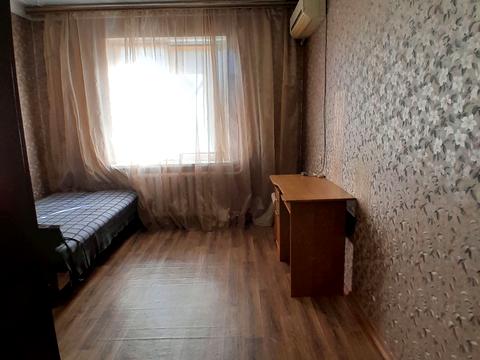 квартира за адресою Давида Ойстраха вул. (Затонського), 18