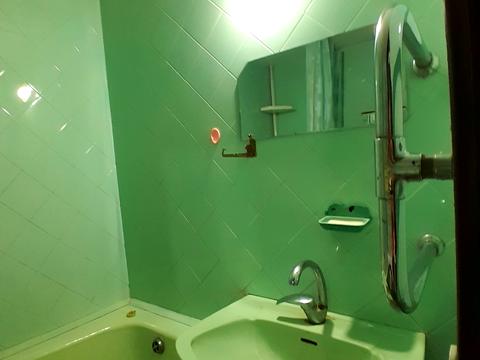 квартира за адресою Давида Ойстраха вул. (Затонського), 18