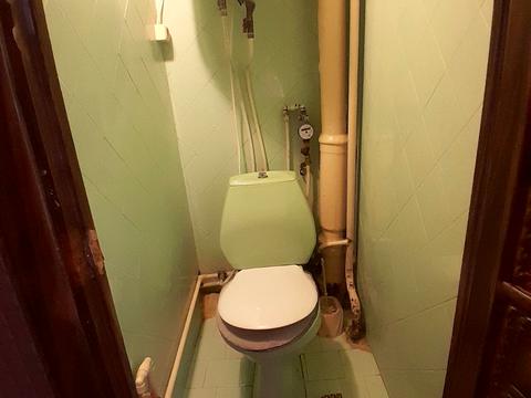 квартира за адресою Давида Ойстраха вул. (Затонського), 18