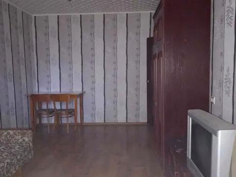 квартира по адресу Богдана Хмельницкого бульв., 5 к1