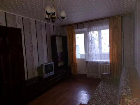 квартира по адресу Богдана Хмельницкого бульв., 5 к1