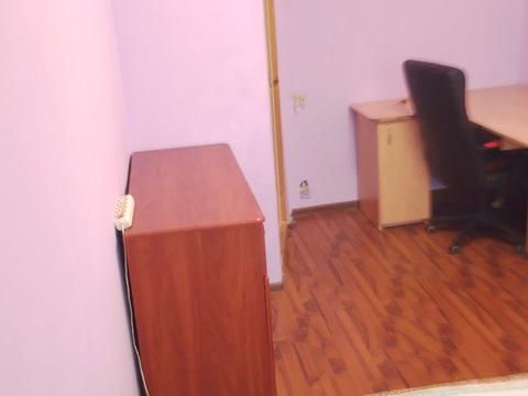 кімната за адресою Олександра Божка вул. (Станіславського), 38