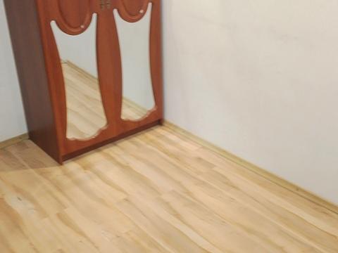 кімната за адресою Олександра Божка вул. (Станіславського), 38