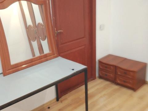 кімната за адресою Олександра Божка вул. (Станіславського), 38