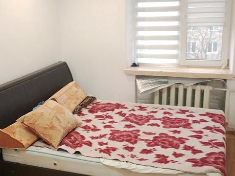 кімната за адресою Олександра Божка вул. (Станіславського), 38