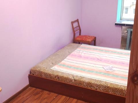 кімната за адресою Олександра Божка вул. (Станіславського), 38