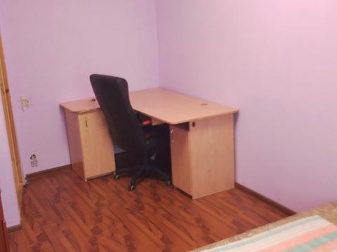 кімната за адресою Олександра Божка вул. (Станіславського), 38