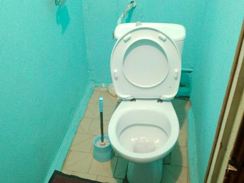 кімната за адресою Олександра Божка вул. (Станіславського), 38