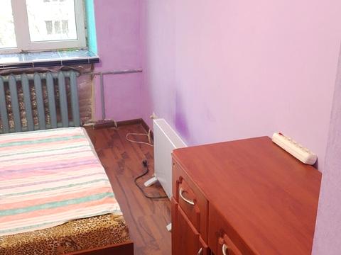 кімната за адресою Олександра Божка вул. (Станіславського), 38