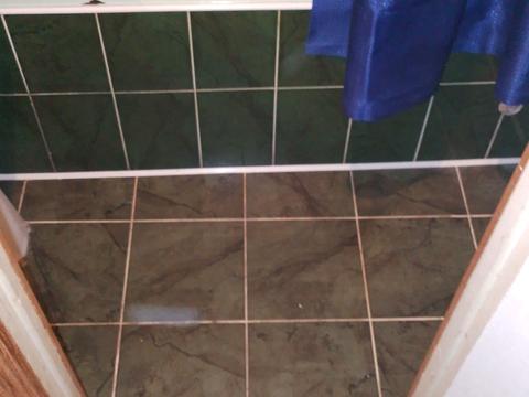 кімната за адресою Олександра Божка вул. (Станіславського), 38