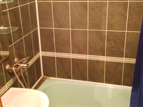 кімната за адресою Олександра Божка вул. (Станіславського), 38