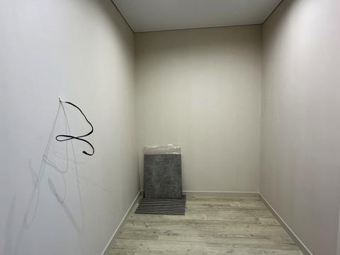 квартира за адресою Приозерна вул., 25