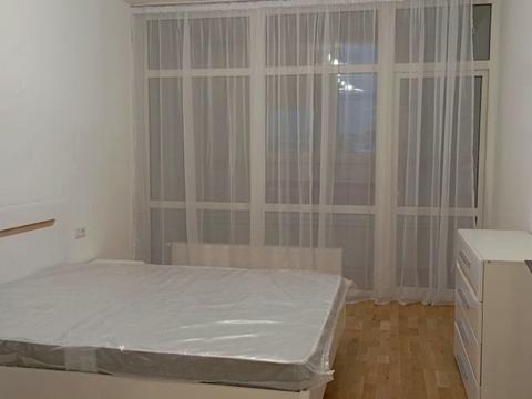 квартира за адресою Івано-Франківськ, Галицька вул., 59