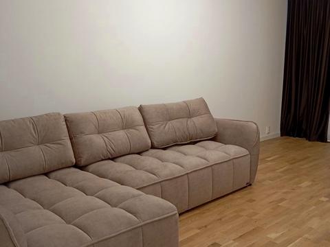 квартира за адресою Івано-Франківськ, Галицька вул., 59