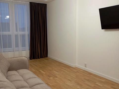 квартира за адресою Івано-Франківськ, Галицька вул., 59