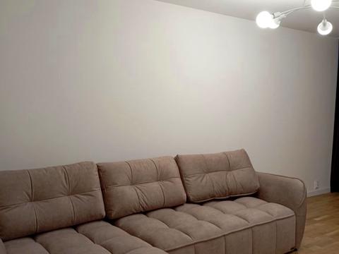 квартира за адресою Івано-Франківськ, Галицька вул., 59