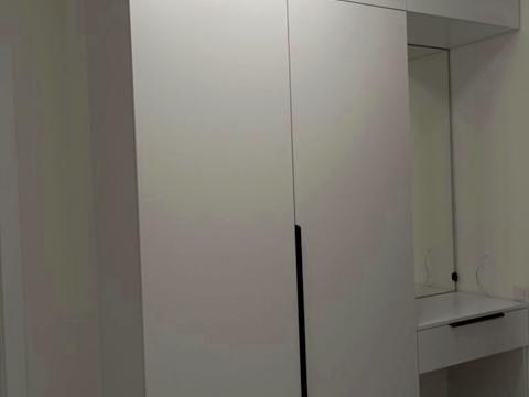 квартира за адресою Івано-Франківськ, Галицька вул., 59