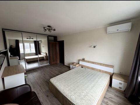 квартира по адресу Николая Руденко ул. (Войцеховича), 108