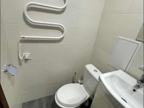 квартира по адресу Николая Руденко ул. (Войцеховича), 108