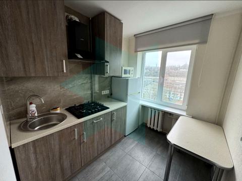 квартира по адресу Николая Руденко ул. (Войцеховича), 108