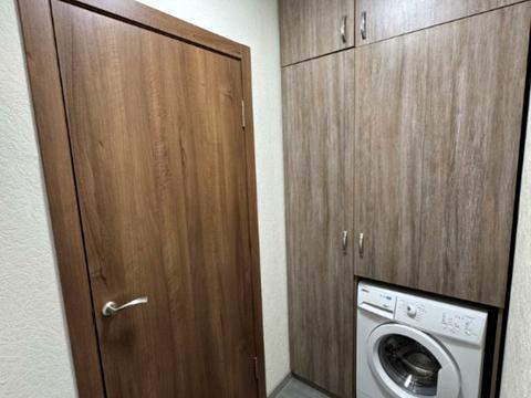 квартира по адресу Николая Руденко ул. (Войцеховича), 108