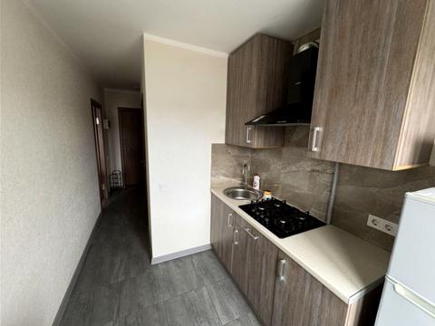 квартира по адресу Николая Руденко ул. (Войцеховича), 108