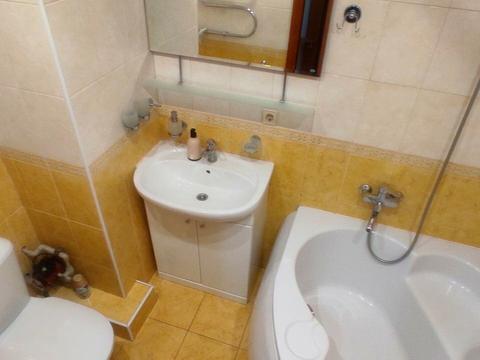 квартира за адресою Левка Лук'яненка вул. (Василя Жуковського), 7