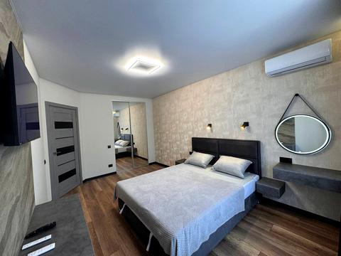 квартира по адресу Сімейна ул., 6