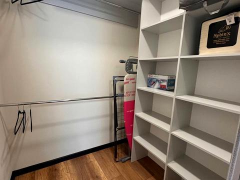 квартира по адресу Сімейна ул., 6