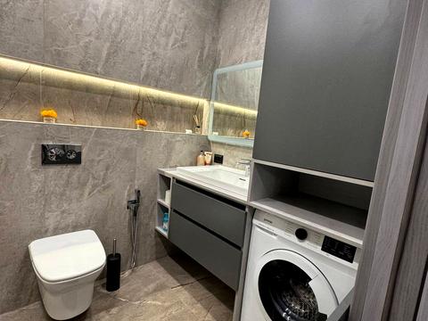 квартира по адресу Сімейна ул., 6