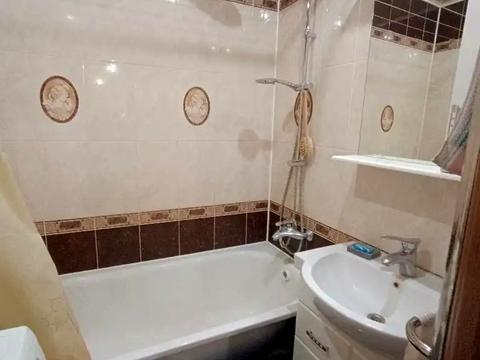 квартира по адресу Александра Поля просп. (Кірова), 42