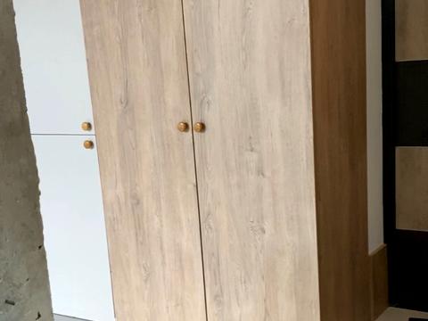 квартира за адресою Садова вул., 9