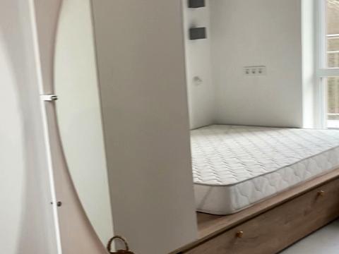 квартира за адресою Садова вул., 9