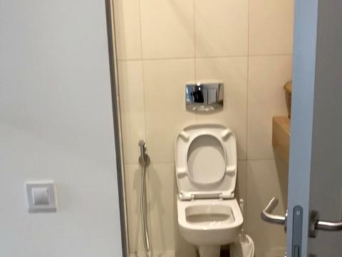 квартира за адресою Садова вул., 9