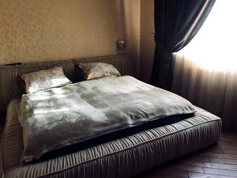 квартира за адресою Жупанатська пл., 5