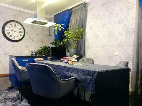 квартира за адресою Жупанатська пл., 5