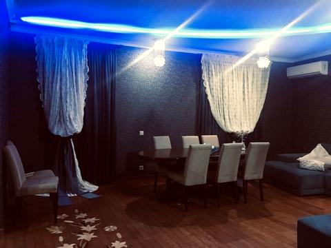 квартира за адресою Жупанатська пл., 5