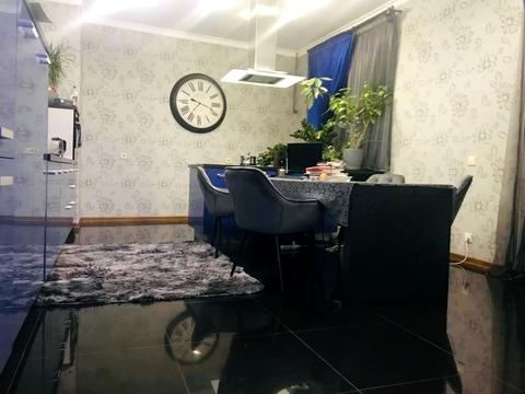 квартира за адресою Жупанатська пл., 5