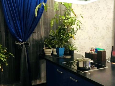 квартира за адресою Жупанатська пл., 5