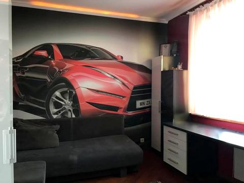 квартира за адресою Жупанатська пл., 5