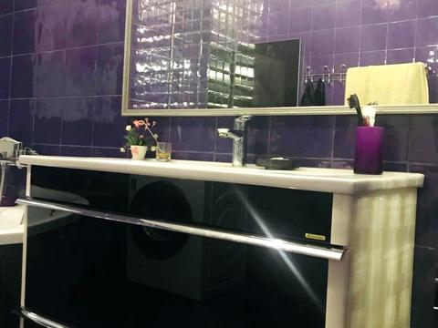 квартира за адресою Жупанатська пл., 5