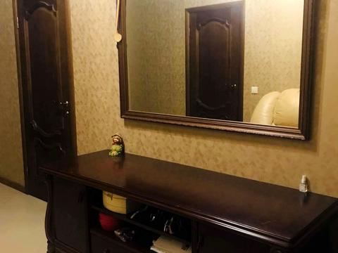 квартира за адресою Жупанатська пл., 5