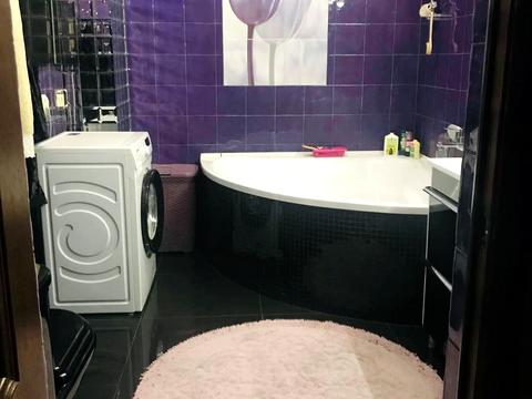 квартира за адресою Жупанатська пл., 5