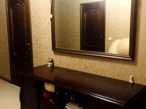 квартира за адресою Жупанатська пл., 5